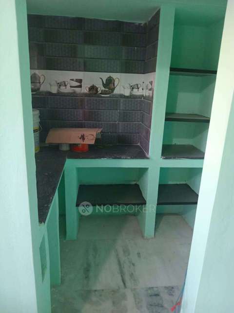 1 BHK House for Rent  In Selaivayal