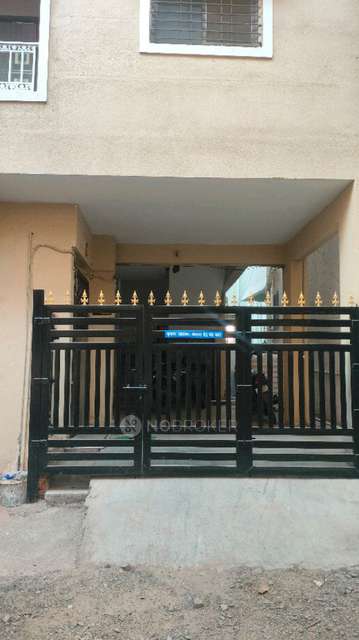 Shared Room for Male In 1 BHK  In Sai Housing Society ,jijamata Chowk In B-17 Akshydeep Building,shree Sai Housing Society,walhekar Wadi Road, Gurudwara Chauk, 411033, Near Sai Mandir Shree Sai Housing Society, Bijali Nagar, Gurudwara Colony, Nigdi, Pimpri-chinchwad, Maharashtra 411033, India