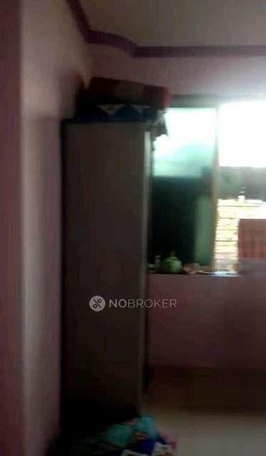 1 RK Flat In Prathmesh Heights Virar For Sale  In  Virar East