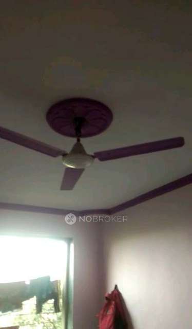 1 RK Flat In Prathmesh Heights Virar For Sale  In  Virar East