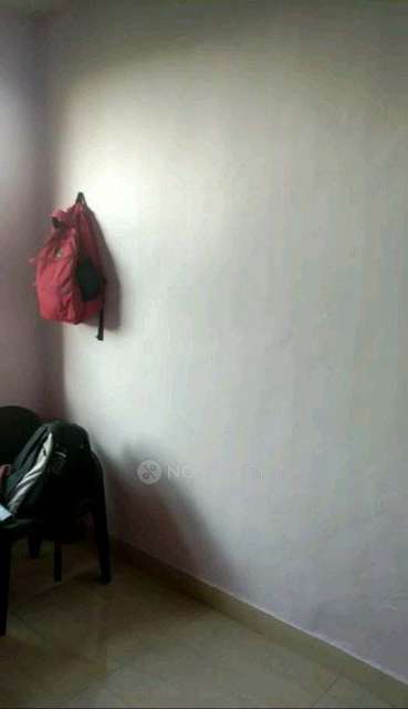 1 RK Flat In Prathmesh Heights Virar For Sale  In  Virar East