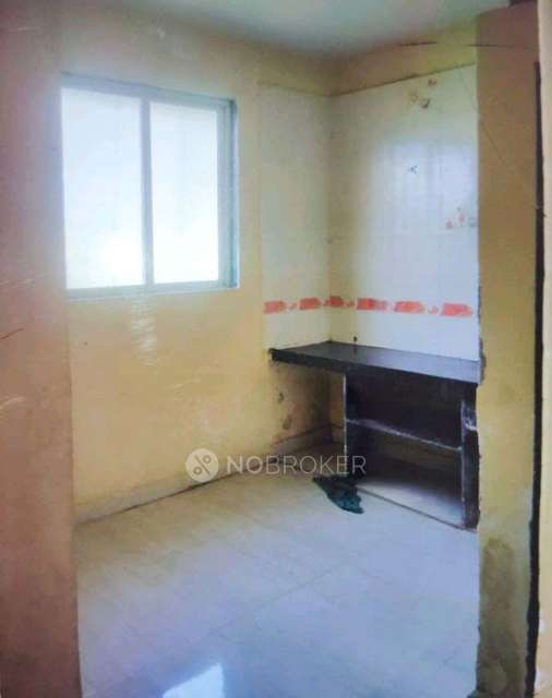 1 RK Flat In Prathmesh Heights Virar For Sale  In  Virar East