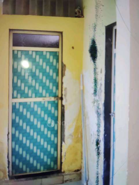 1 RK Flat In Prathmesh Heights Virar For Sale  In  Virar East