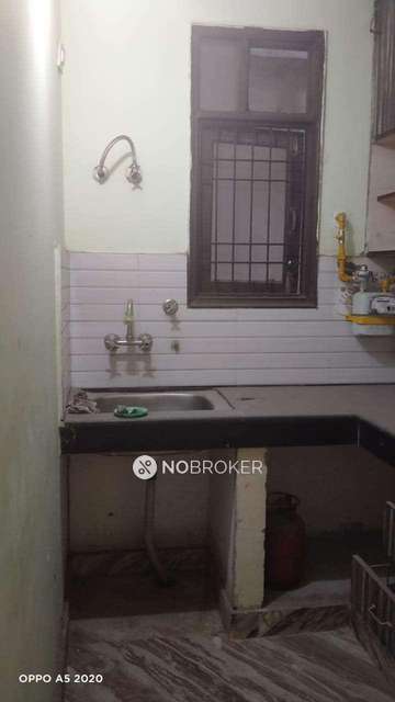 2 BHK Flat In Stnadalone Building For Sale  In Neb Sarai