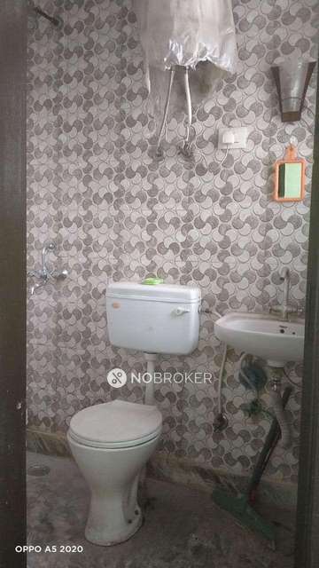 2 BHK Flat In Stnadalone Building For Sale  In Neb Sarai