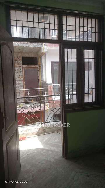 2 BHK Flat In Stnadalone Building For Sale  In Neb Sarai