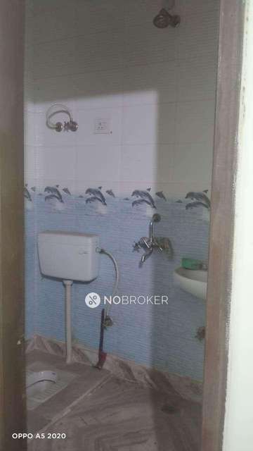 2 BHK Flat In Stnadalone Building For Sale  In Neb Sarai