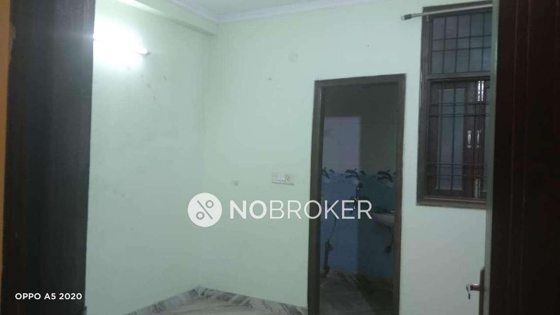 2 BHK Flat In Stnadalone Building For Sale  In Neb Sarai