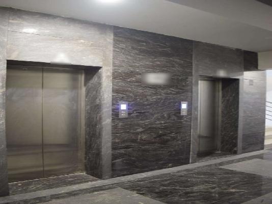 Office Space in Erandwane, Pune for Rent 