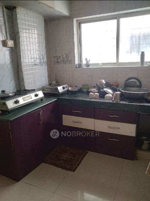 1 BHK Flat In Arun Baug Naehe Pune For Sale  In Selfie Point, 102, Mumbai Pune Bypass Rd Flyover, Narhe, Pune, Maharashtra 411041, India