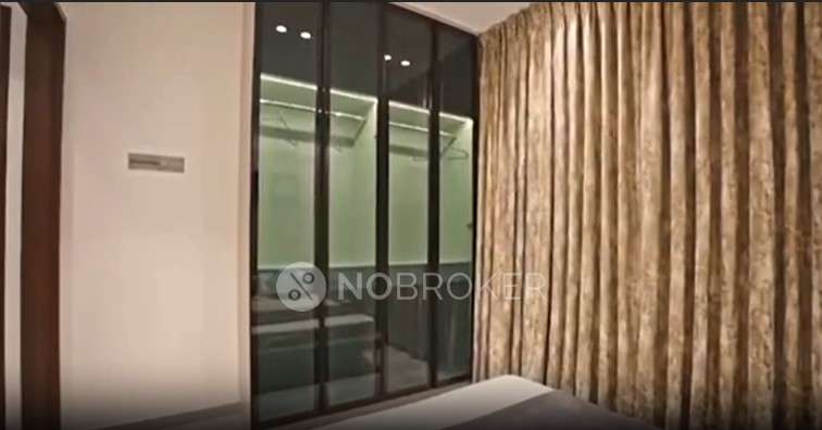 2 BHK Flat In Sanklap Hi Life  For Sale  In Sankalp Hi-life