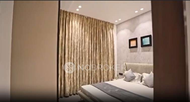 2 BHK Flat In Sanklap Hi Life  For Sale  In Sankalp Hi-life