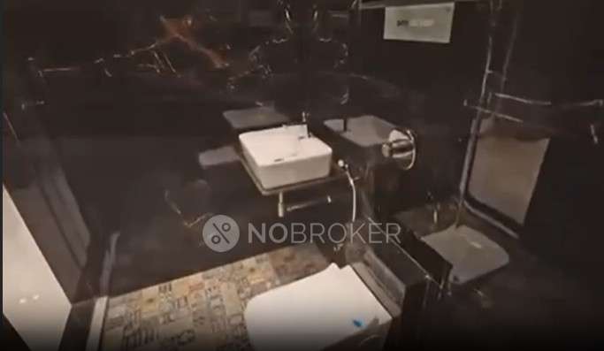 2 BHK Flat In Sanklap Hi Life  For Sale  In Sankalp Hi-life