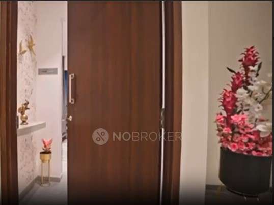 2 BHK Flat In Sanklap Hi Life  For Sale  In Sankalp Hi-life