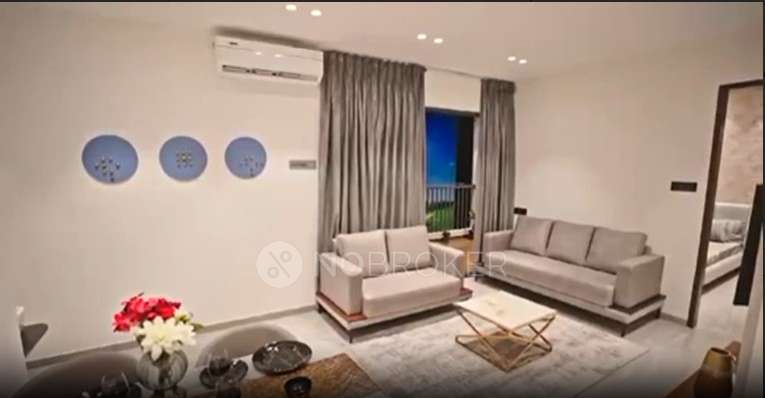 2 BHK Flat In Sanklap Hi Life  For Sale  In Sankalp Hi-life