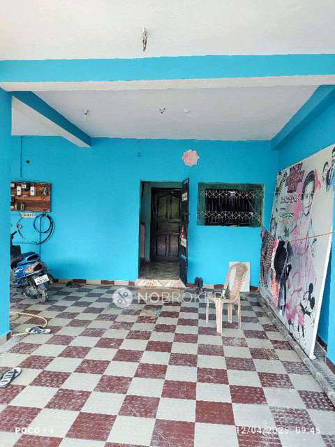 1 BHK House for Rent  In Kelambakkam