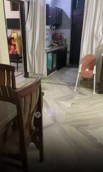 3 BHK House For Sale  In Greenfield Colony