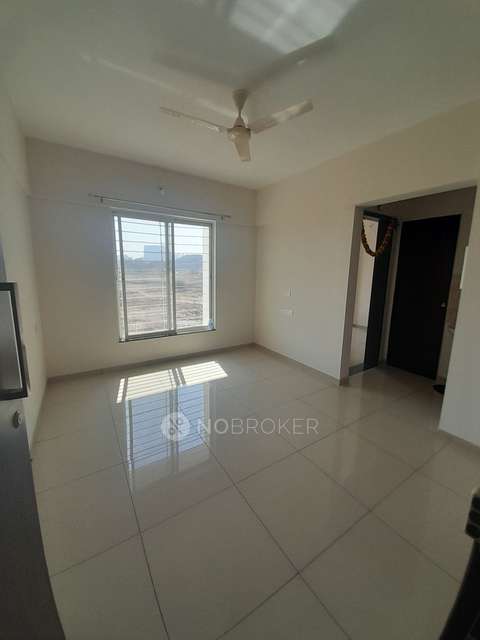 1 BHK Flat In Yashone Infinitee for Rent  In Pimpri Chinchwad