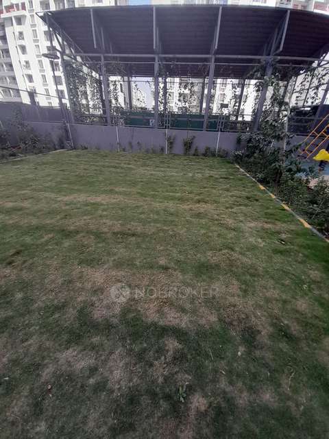 1 BHK Flat In Yashone Infinitee for Rent  In Pimpri Chinchwad