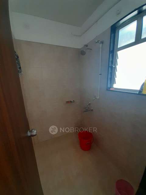 1 BHK Flat In Yashone Infinitee for Rent  In Pimpri Chinchwad