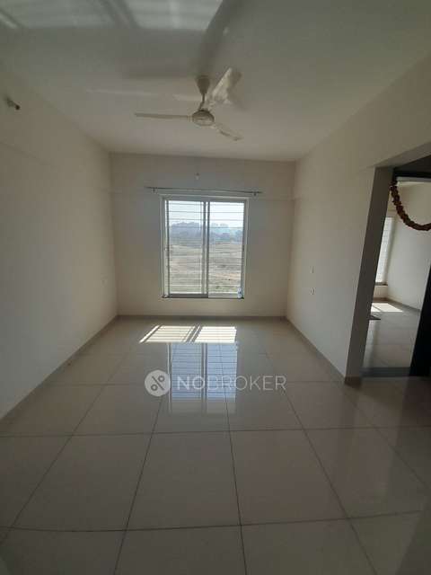 1 BHK Flat In Yashone Infinitee for Rent  In Pimpri Chinchwad