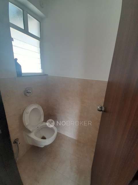 1 BHK Flat In Yashone Infinitee for Rent  In Pimpri Chinchwad