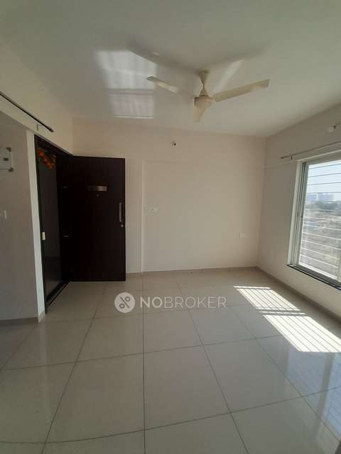 1 BHK Flat In Yashone Infinitee for Rent  In Pimpri Chinchwad