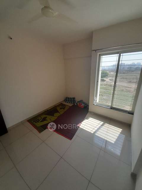 1 BHK Flat In Yashone Infinitee for Rent  In Pimpri Chinchwad