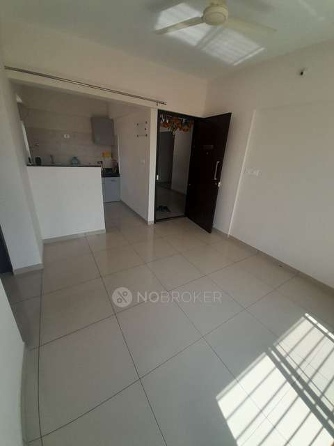 1 BHK Flat In Yashone Infinitee for Rent  In Pimpri Chinchwad