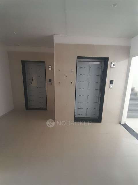 1 BHK Flat In Yashone Infinitee for Rent  In Pimpri Chinchwad