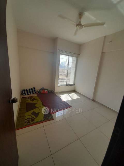 1 BHK Flat In Yashone Infinitee for Rent  In Pimpri Chinchwad