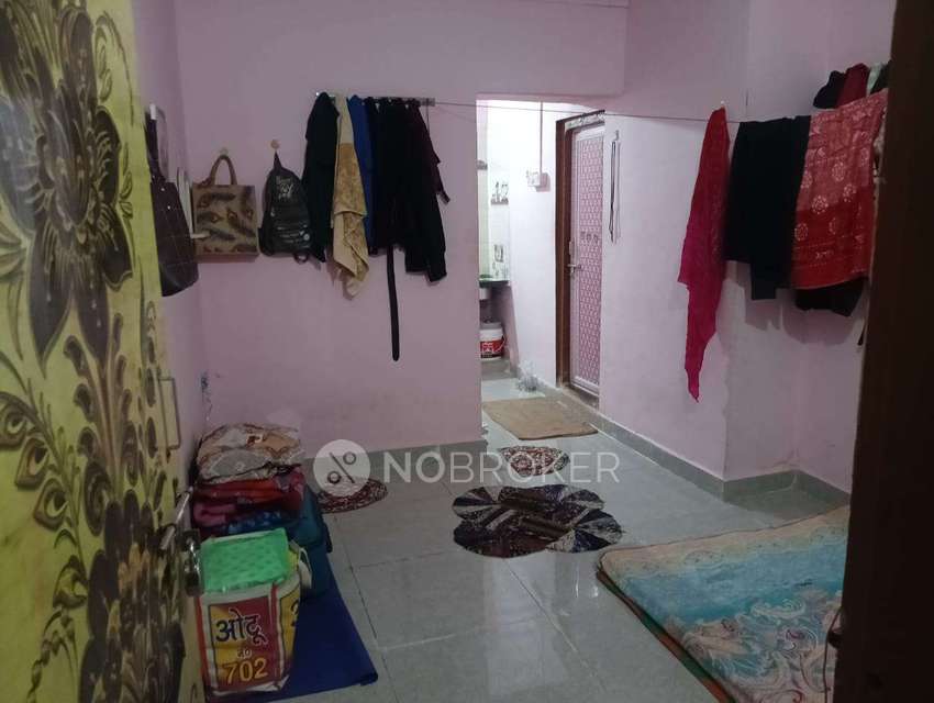 1 RK Flat for Rent  In Aambethan