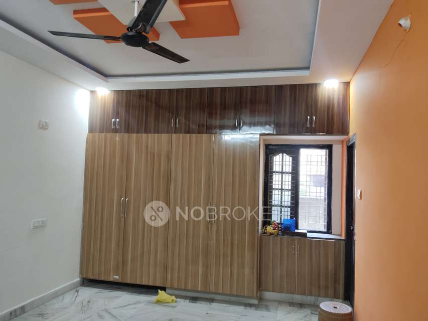 2 BHK House for Rent  In Miyapur