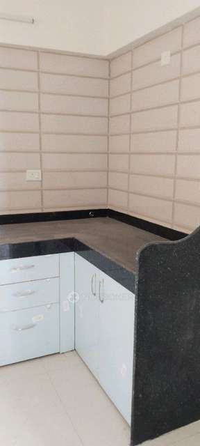 2 BHK Flat In Gk Aarcon For Sale  In Punawale
