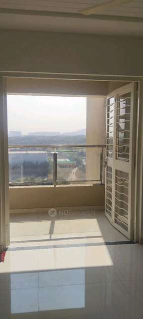 2 BHK Flat In Gk Aarcon For Sale  In Punawale