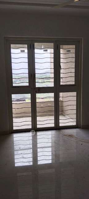 2 BHK Flat In Gk Aarcon For Sale  In Punawale