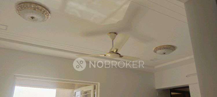 2 BHK Flat In Gk Aarcon For Sale  In Punawale