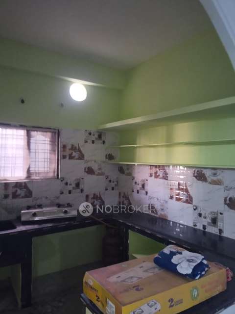 3 BHK House For Sale  In Peerzadiguda