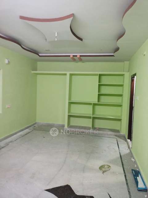 3 BHK House For Sale  In Peerzadiguda