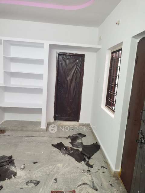 3 BHK House For Sale  In Peerzadiguda