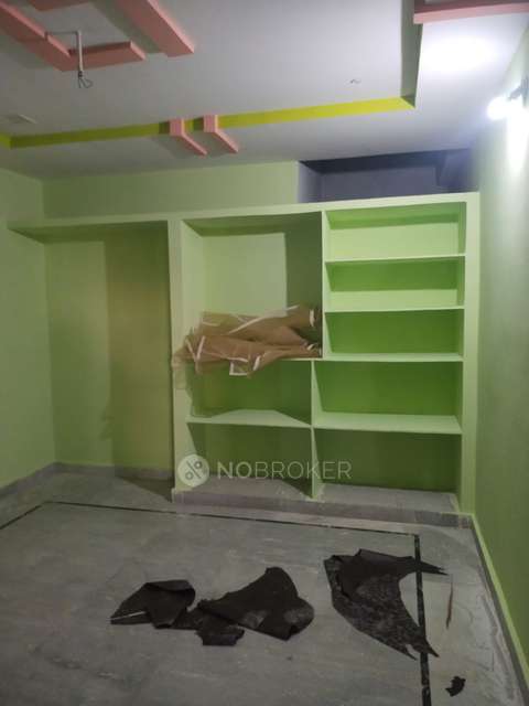 3 BHK House For Sale  In Peerzadiguda