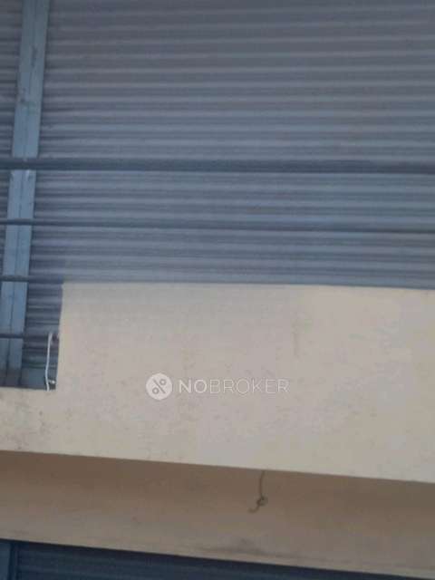 Co-Working  space in Kalewadi, Pune for Rent 