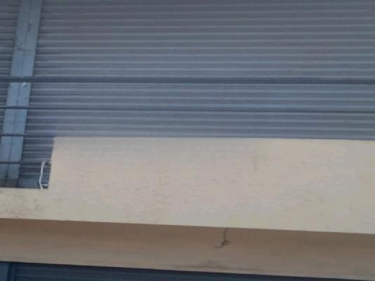 Co-Working  space in Kalewadi, Pune for Rent 