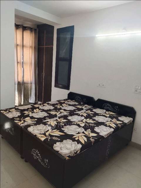 PG for Boys in  Palam