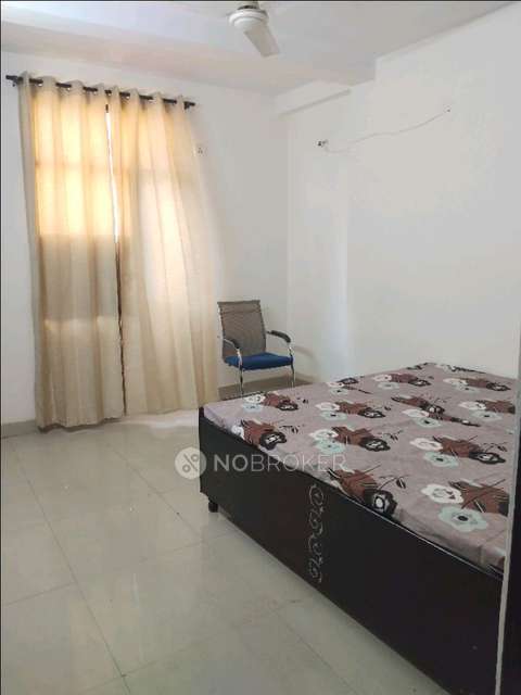 PG for Boys in  Palam