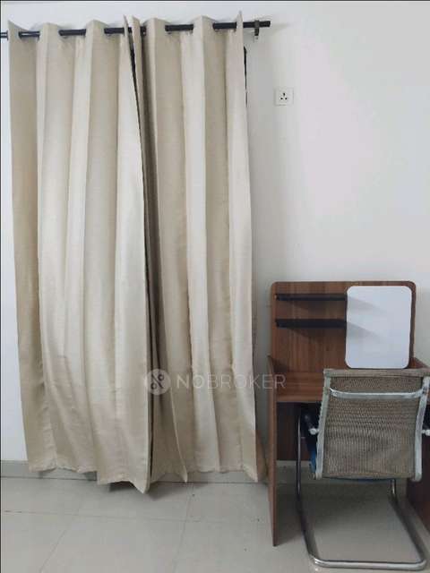 PG for Boys in  Palam