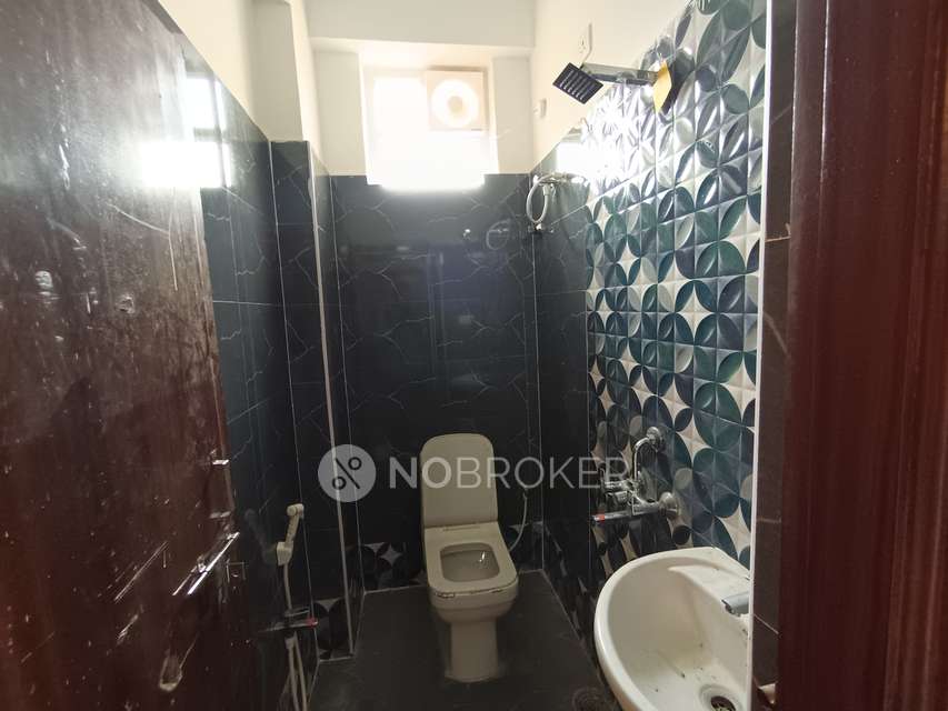 3 BHK Flat In Nawal Imperial Apartment  For Sale  In Suncity