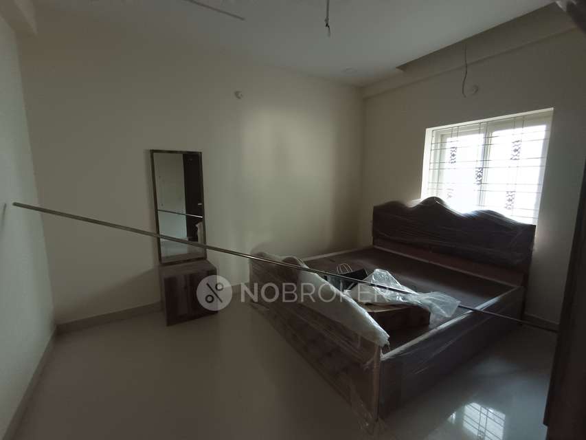 3 BHK Flat In Nawal Imperial Apartment  For Sale  In Suncity