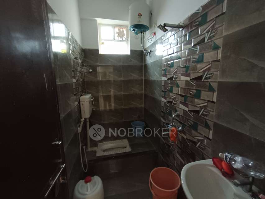 3 BHK Flat In Nawal Imperial Apartment  For Sale  In Suncity