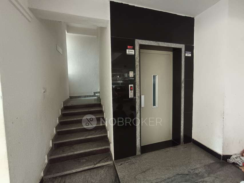 3 BHK Flat In Nawal Imperial Apartment  For Sale  In Suncity